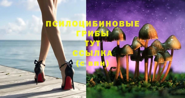 соль курить ск Елабуга